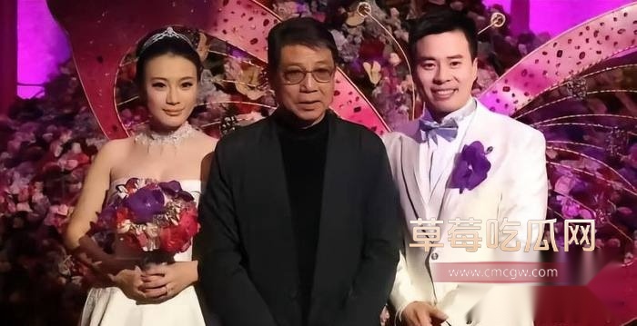 国脚孙吉遭妻子江梦蝶实名举报11 国脚孙吉遭妻子江梦蝶实名举报11