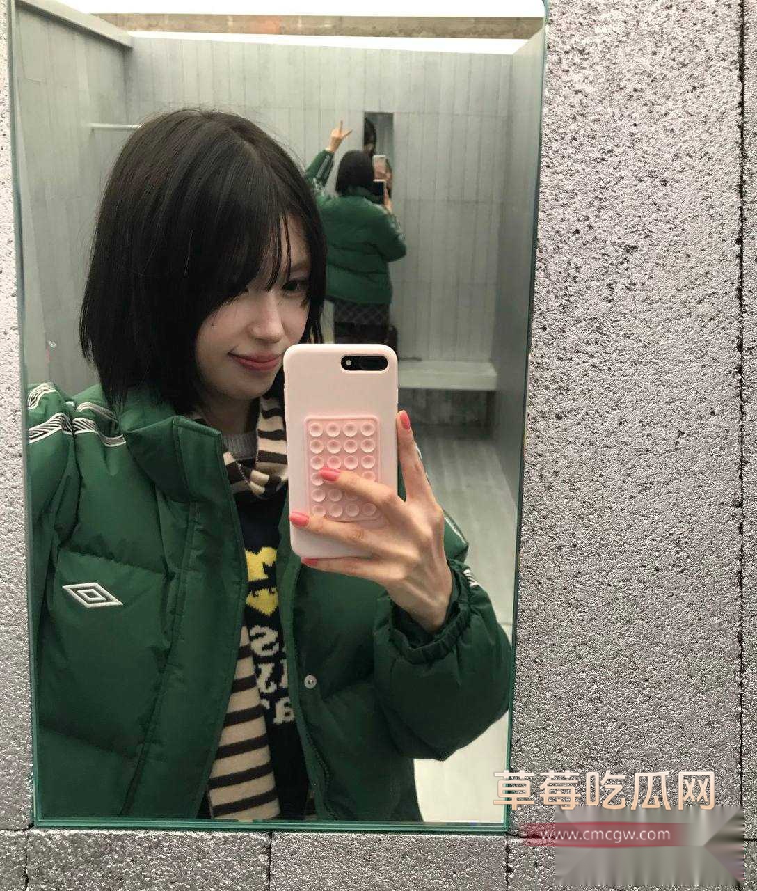 国脚孙吉遭妻子江梦蝶实名举报12 国脚孙吉遭妻子江梦蝶实名举报12