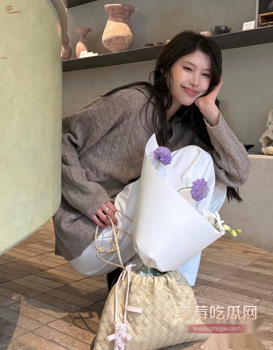 国脚孙吉遭妻子江梦蝶实名举报13 国脚孙吉遭妻子江梦蝶实名举报13