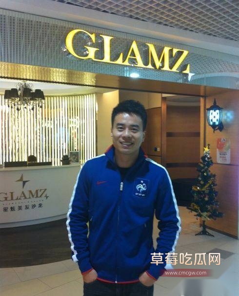 国脚孙吉遭妻子江梦蝶实名举报17 国脚孙吉遭妻子江梦蝶实名举报17
