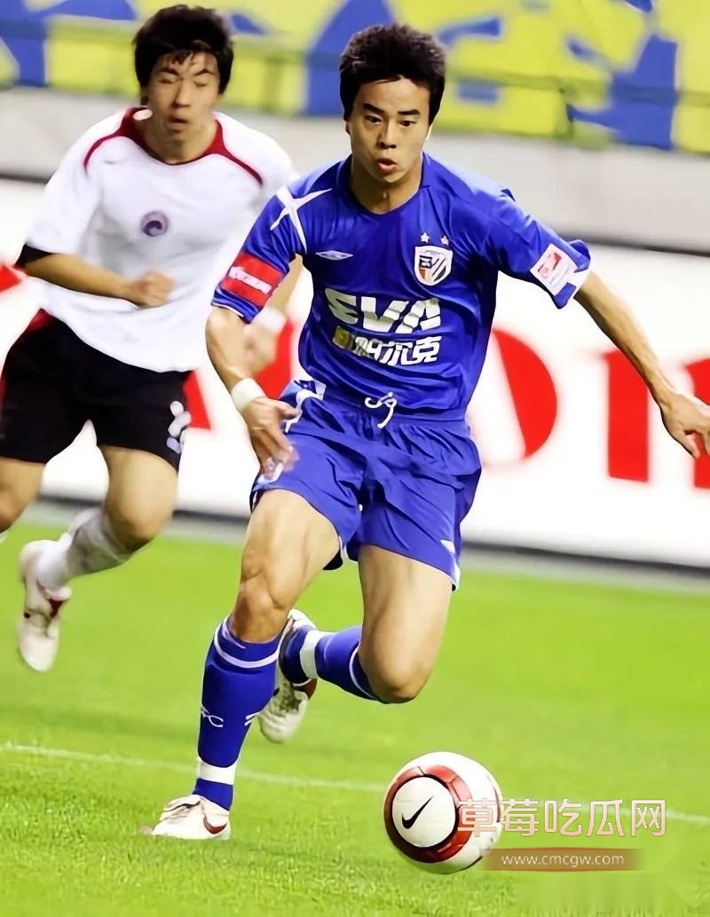国脚孙吉遭妻子江梦蝶实名举报21 国脚孙吉遭妻子江梦蝶实名举报21