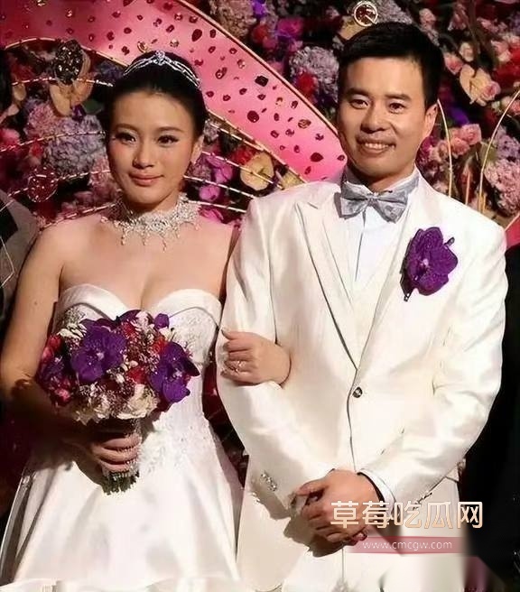 国脚孙吉遭妻子江梦蝶实名举报22 国脚孙吉遭妻子江梦蝶实名举报22