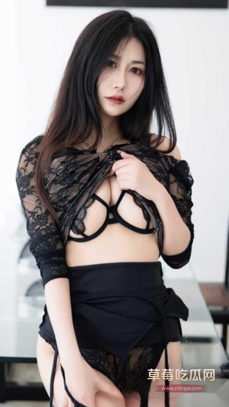 蓝芝心肛交 2