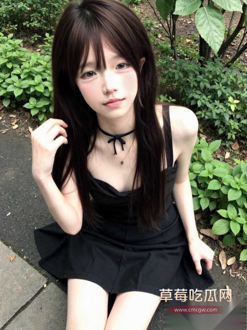 河南大神 小远ovo 20 河南大神 小远ovo 20