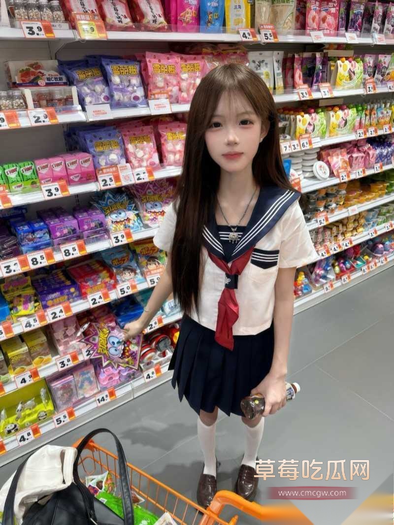 河南大神 小远ovo 13 河南大神 小远ovo 13