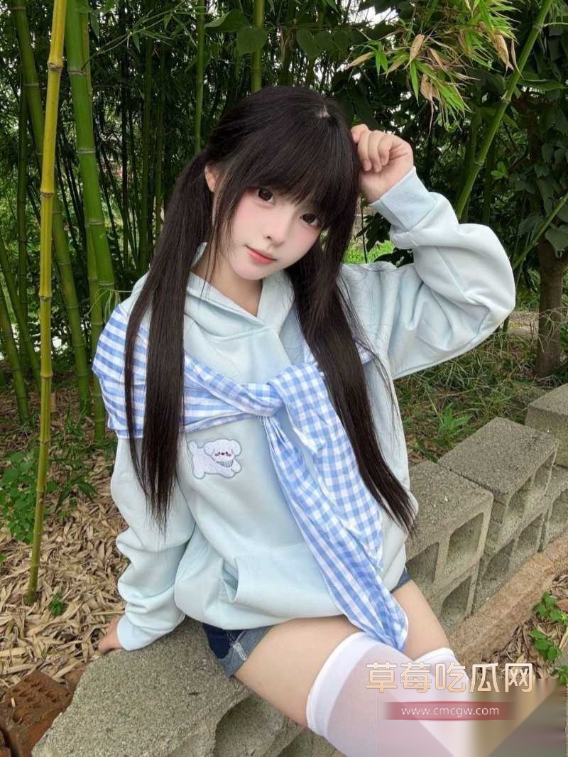 河南大神 小远ovo 9 河南大神 小远ovo 9