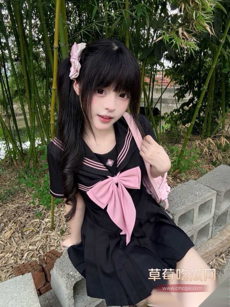 河南大神 小远ovo 10 河南大神 小远ovo 10