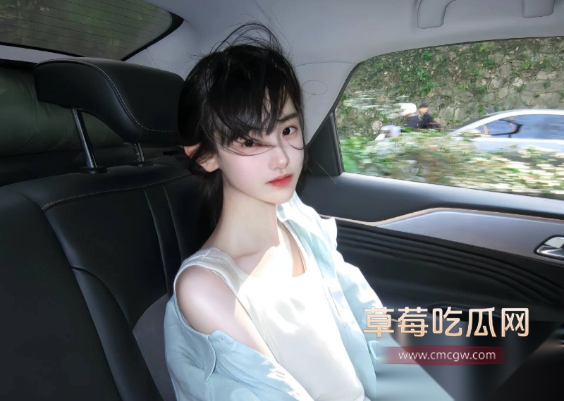 河南大神 小远ovo 12 河南大神 小远ovo 12