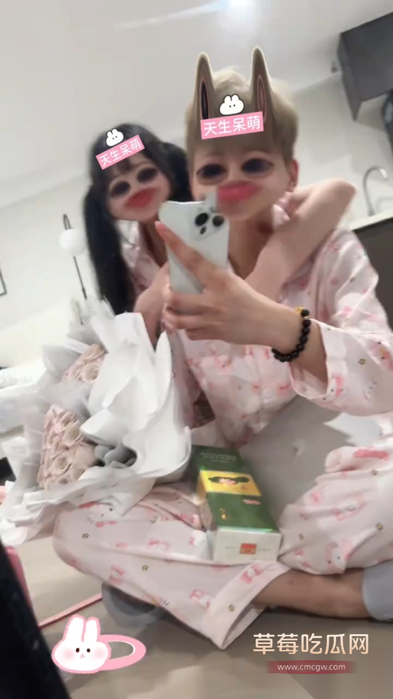 河南大神 小远ovo 8 河南大神 小远ovo 8