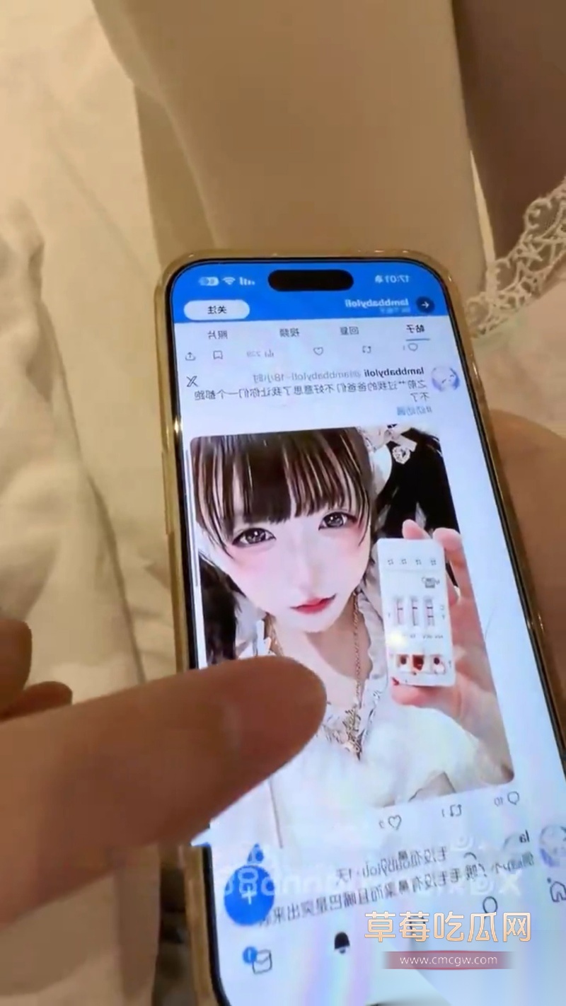 河南大神 小远ovo 7 河南大神 小远ovo 7