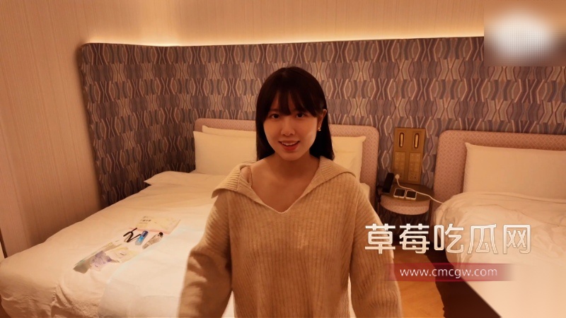 早年下海博主 卯哥 24