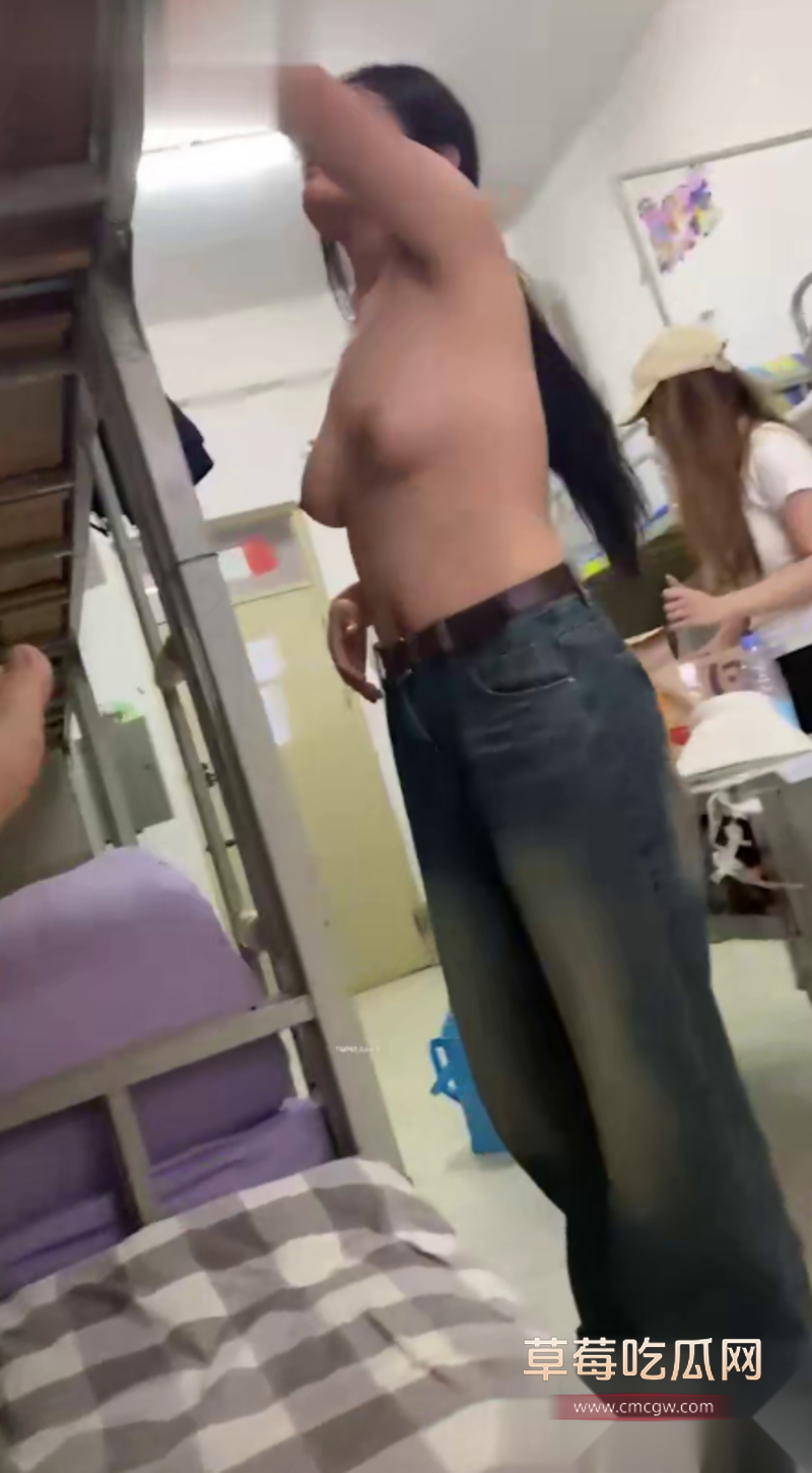 偷拍女寝 2 偷拍女寝 2