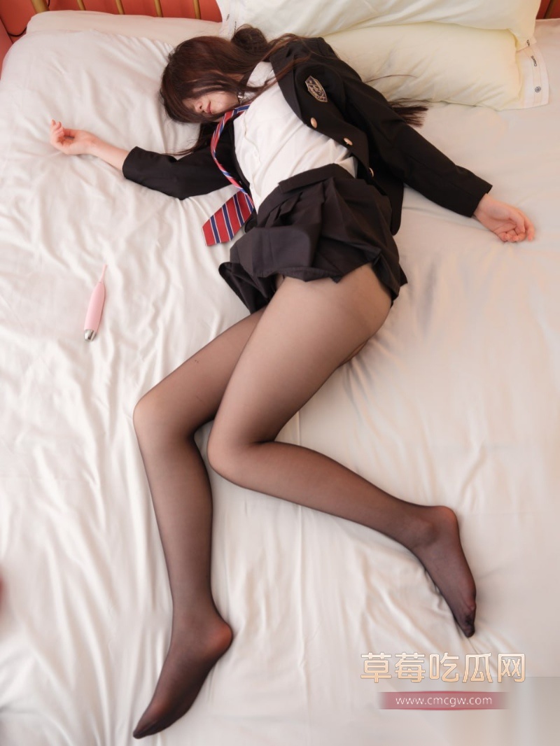 极品美少女 小恩 11 极品美少女 小恩 11