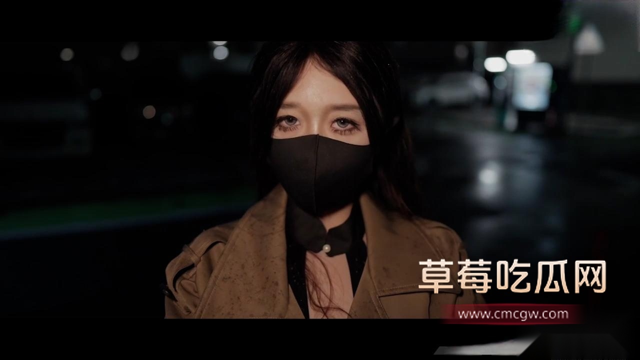 桥本香菜1 桥本香菜1