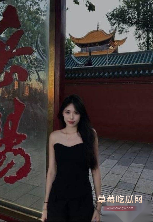 情侣4