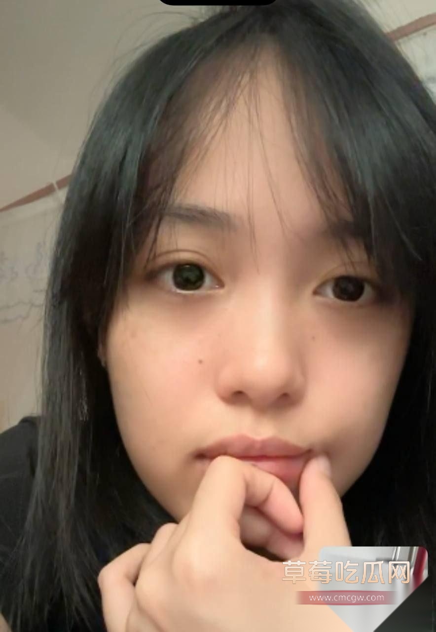 情侣8