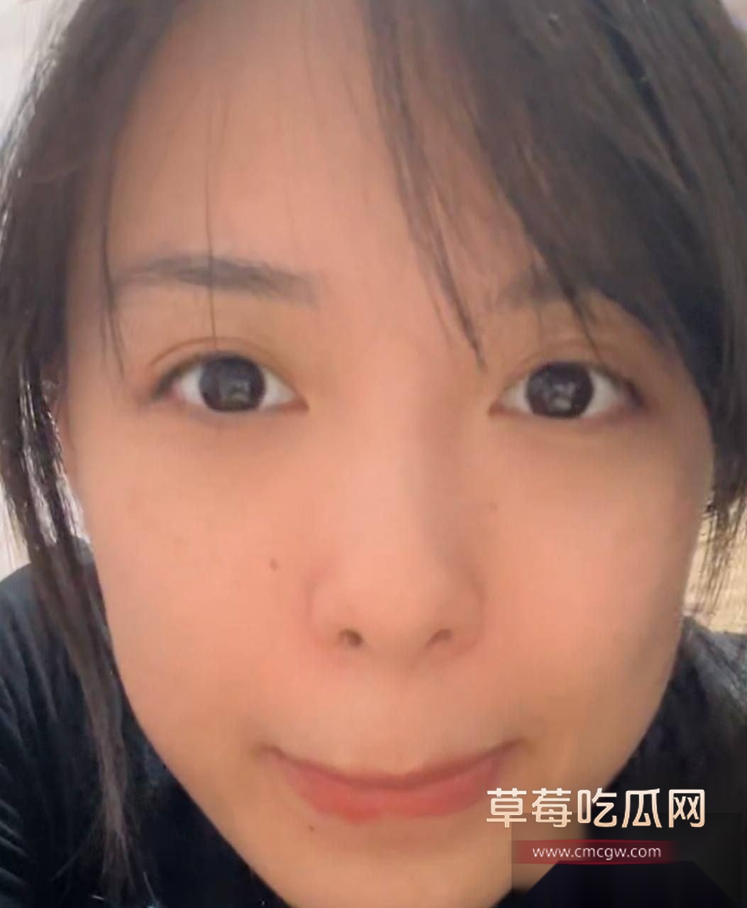 情侣9