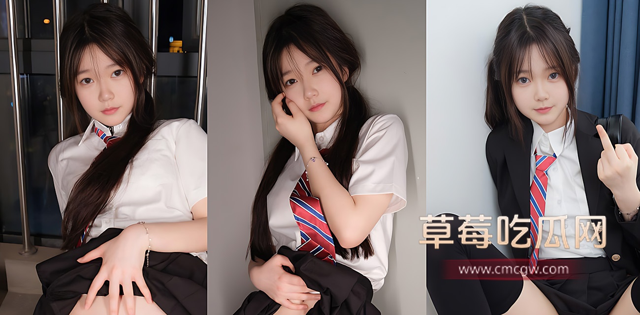 极品美少女 小恩.jpg