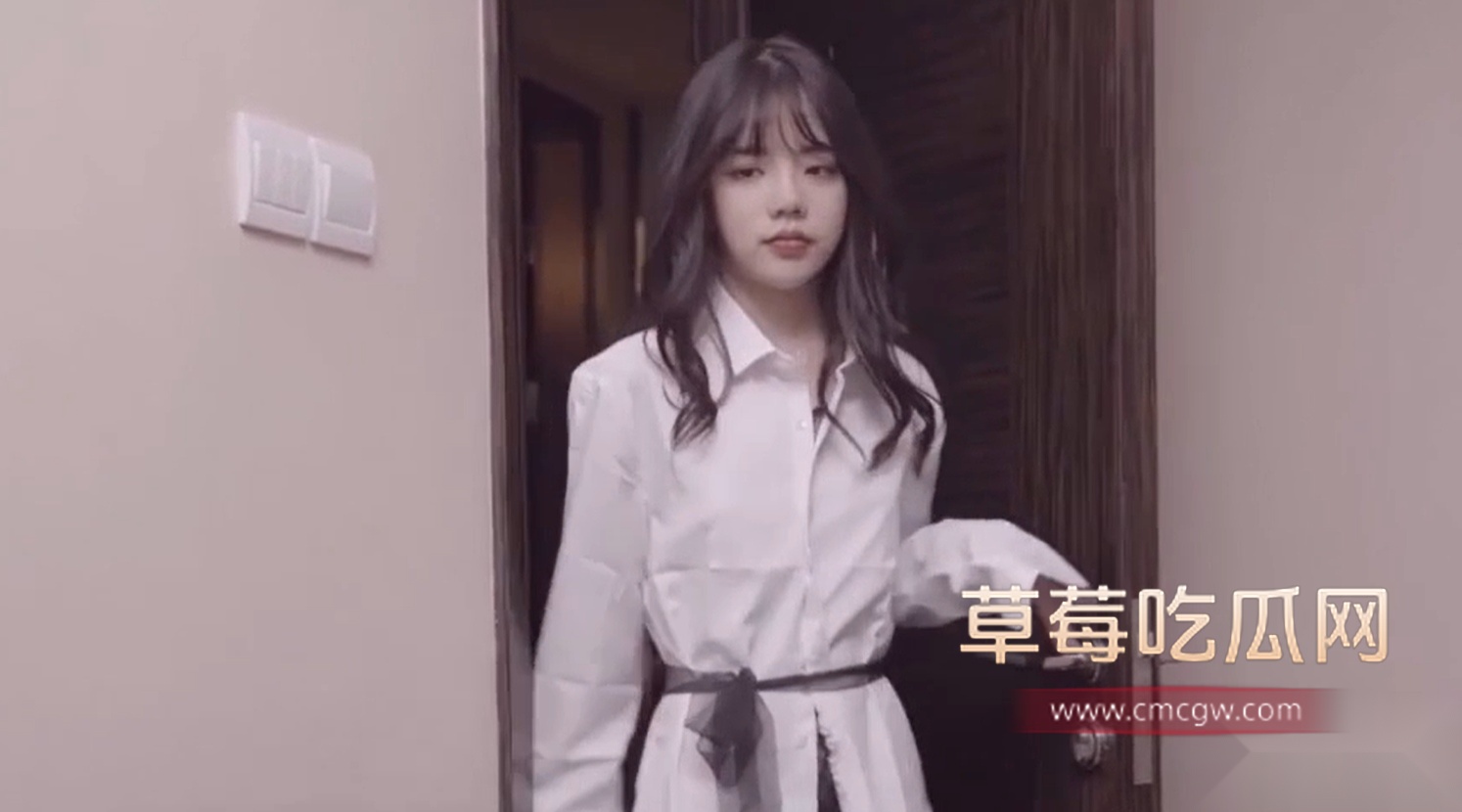 清纯前女友6