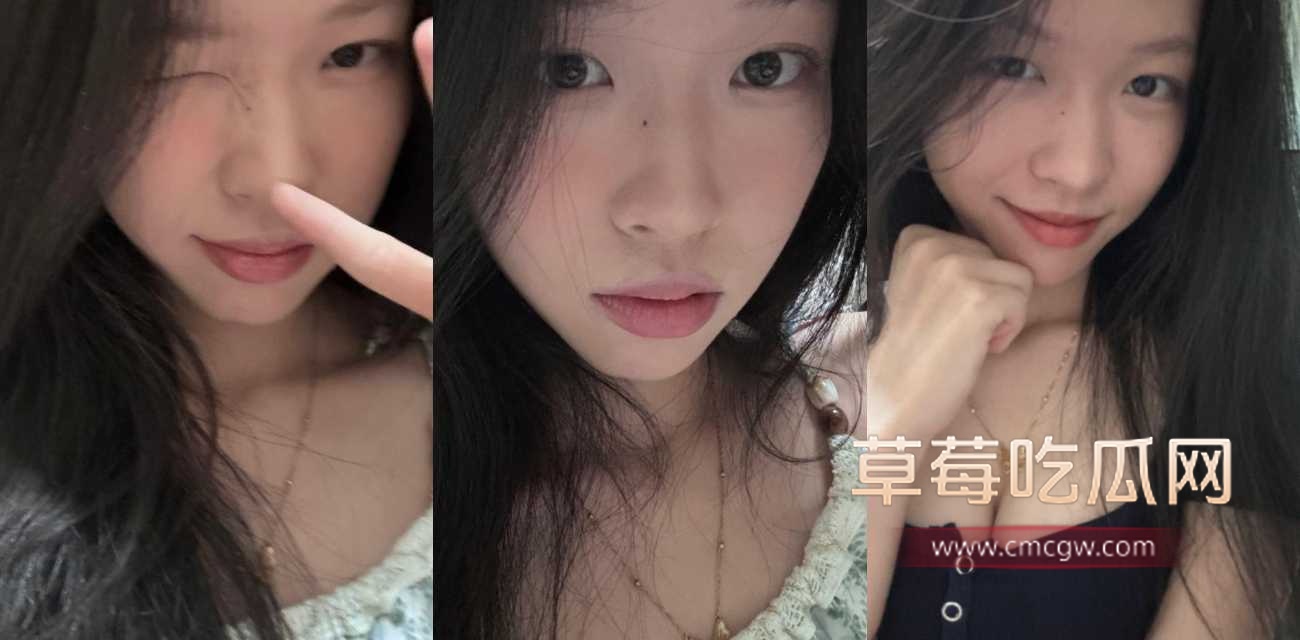 武大校花级学妹 钟淑玥.jpg