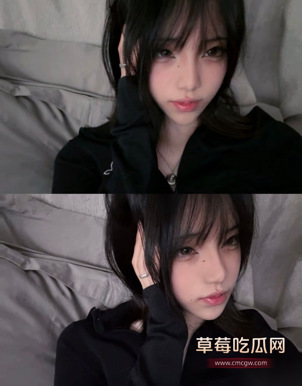 林羽3 林羽3