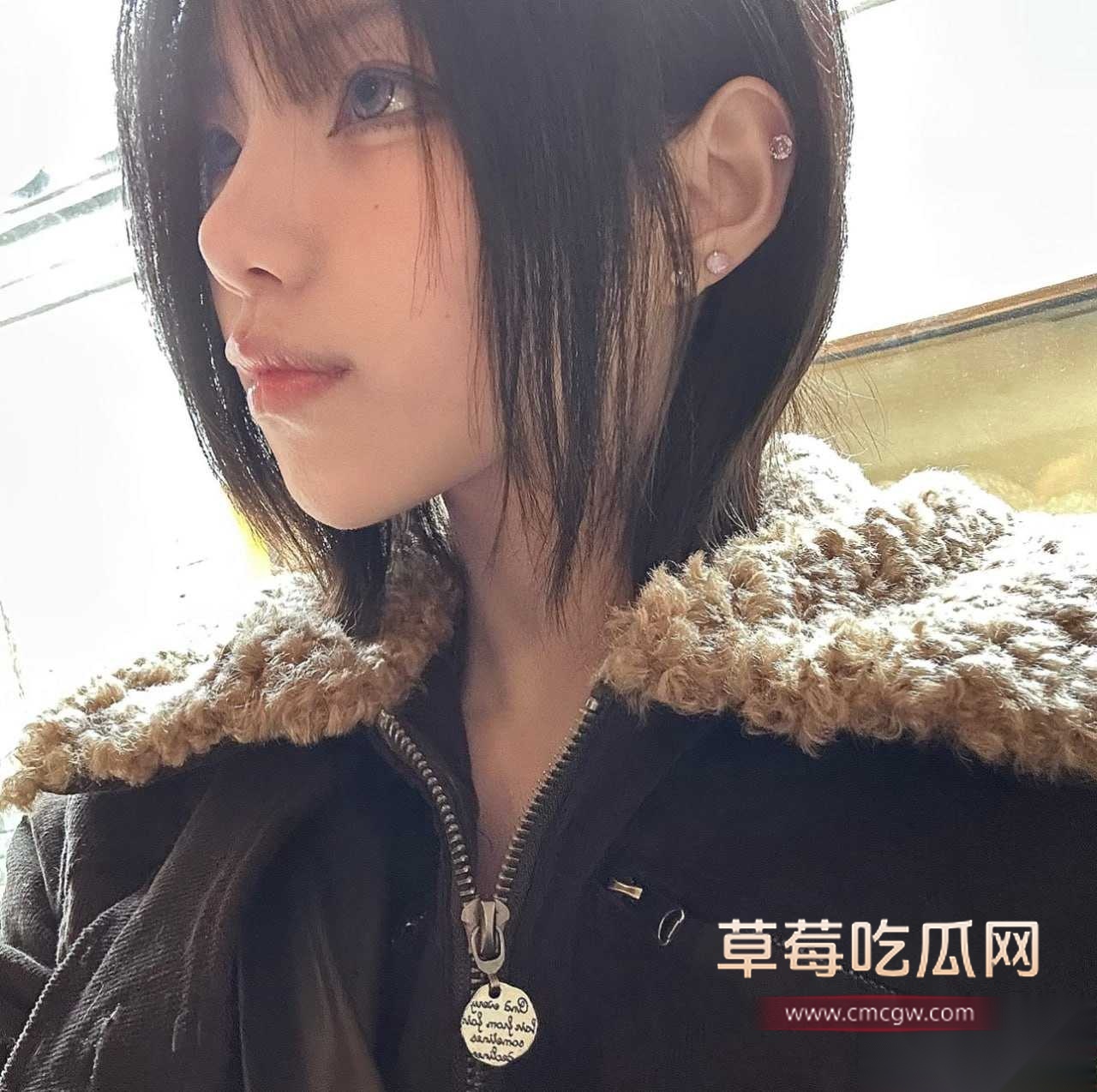 林羽4 林羽4