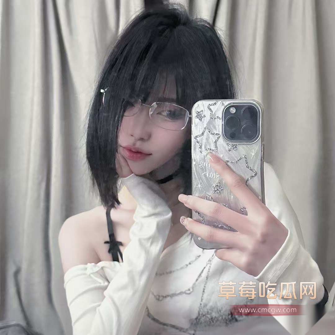 林羽5 林羽5