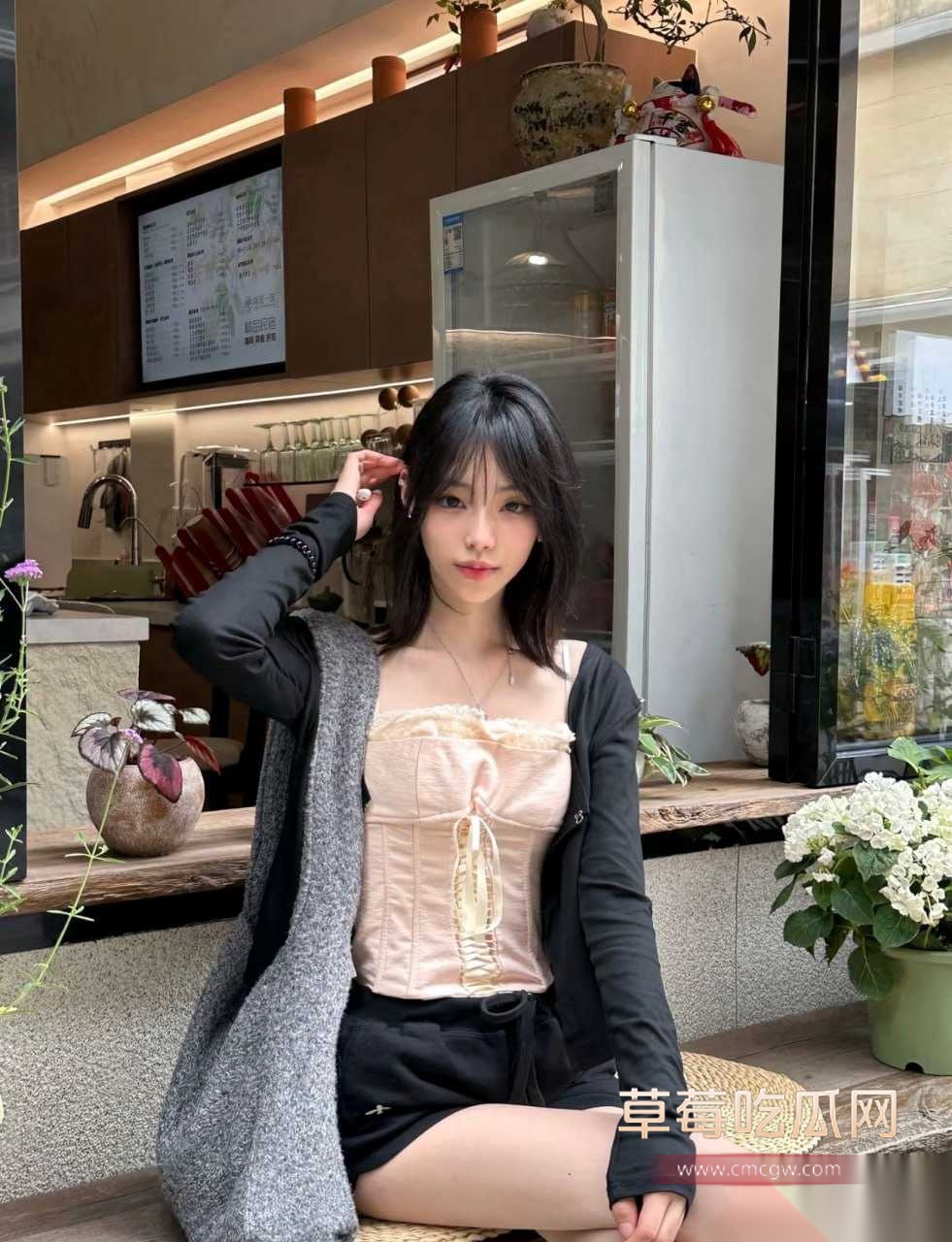 林羽7 林羽7