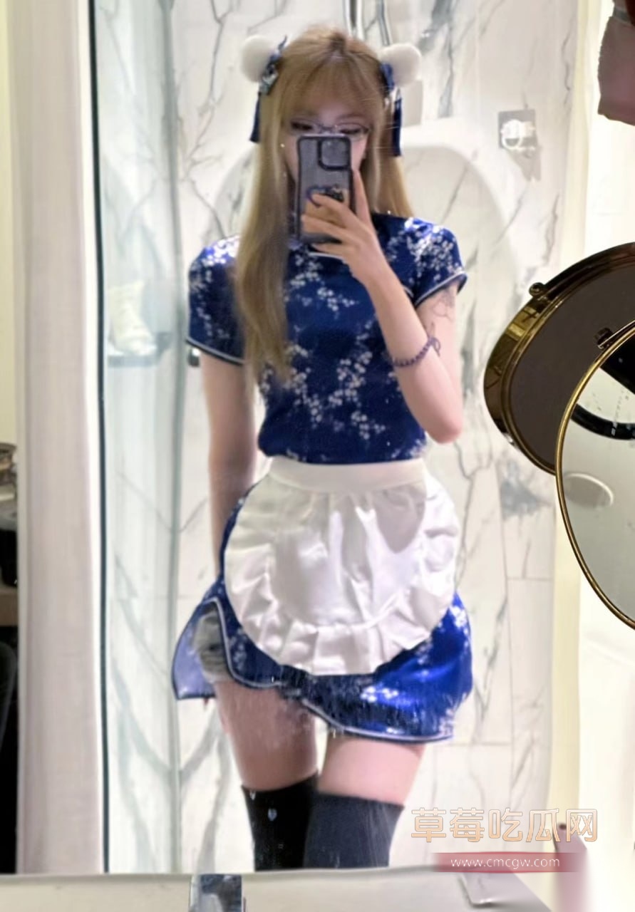 林羽8 林羽8