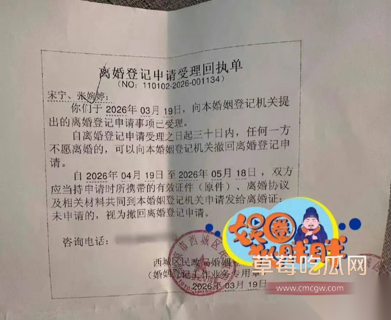 高云翔出轨张婉婷 19