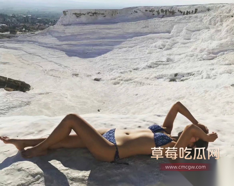 高云翔出轨张婉婷 27