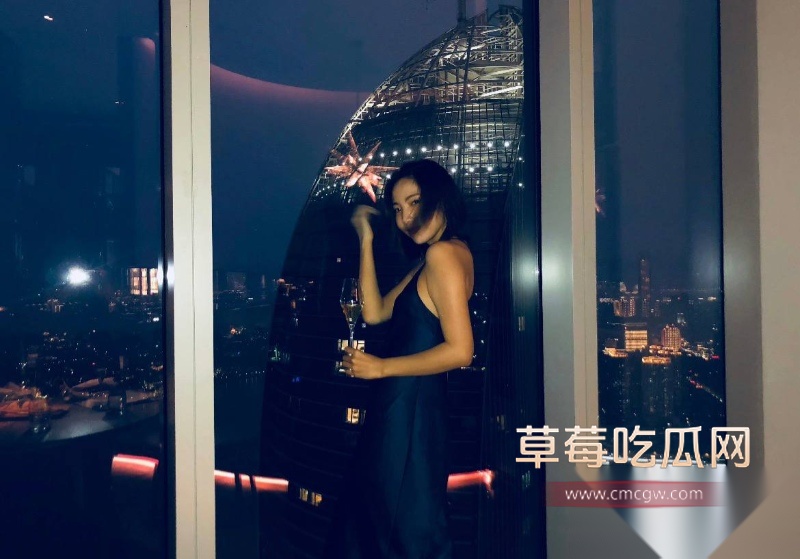 高云翔出轨张婉婷 28