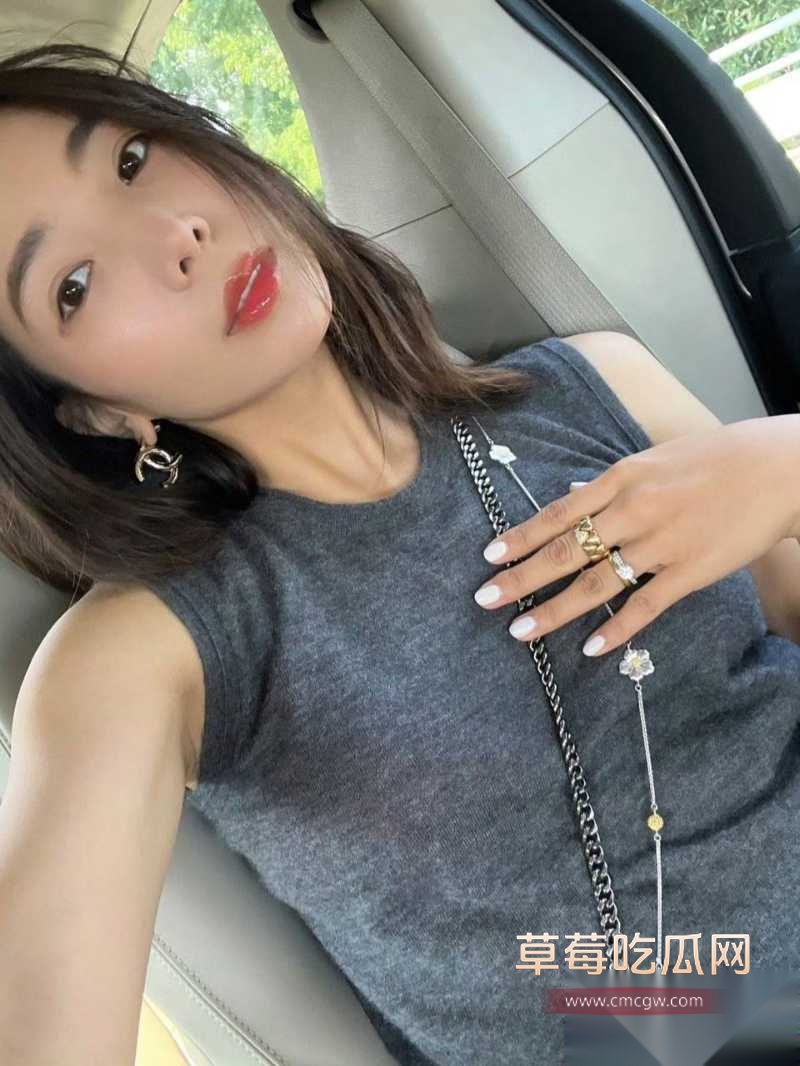 高云翔出轨张婉婷 32
