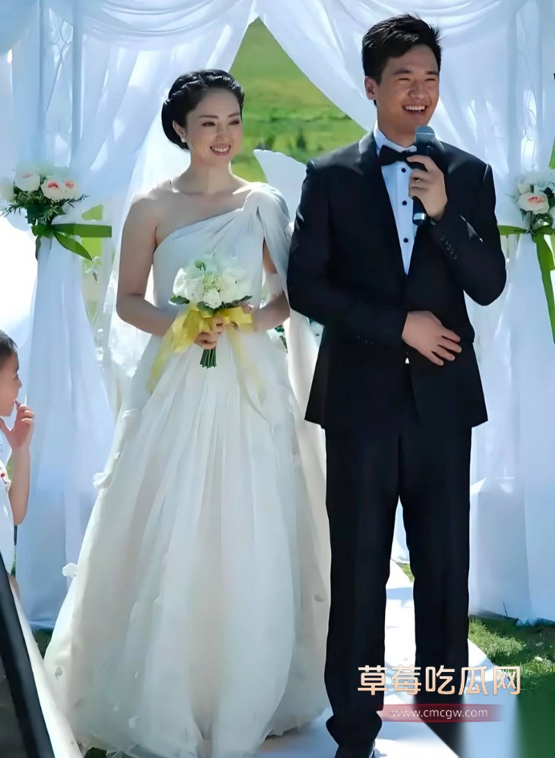 高云翔出轨张婉婷 44