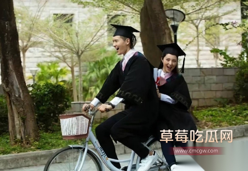 高云翔出轨张婉婷 48
