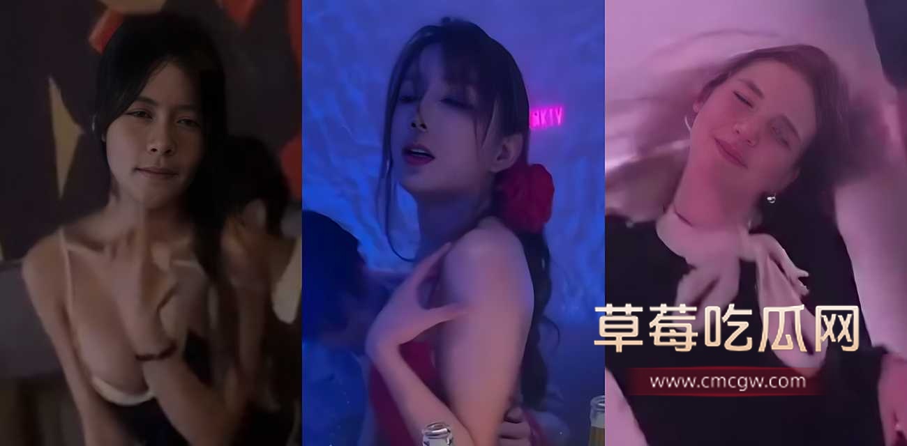 荤场KTV.jpg 荤场KTV.jpg