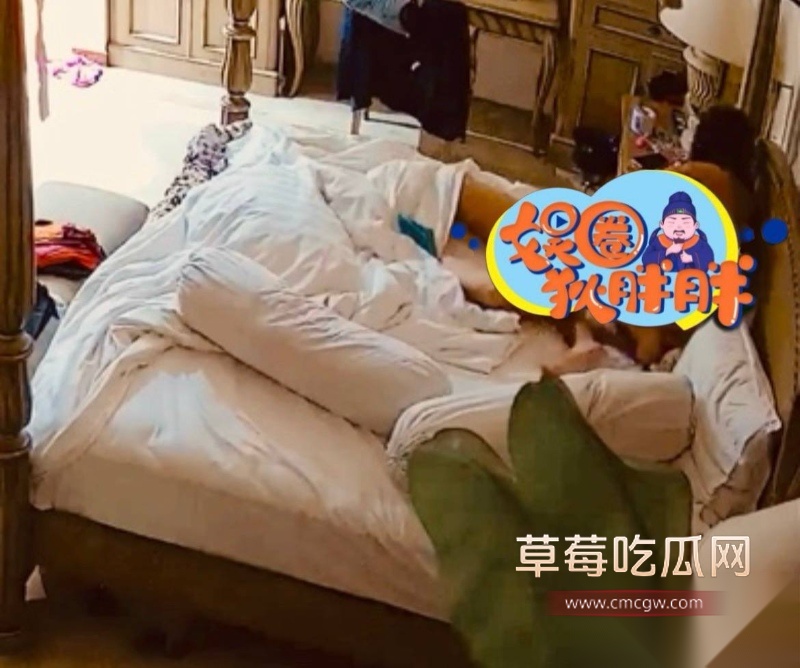 高云翔出轨张婉婷 56
