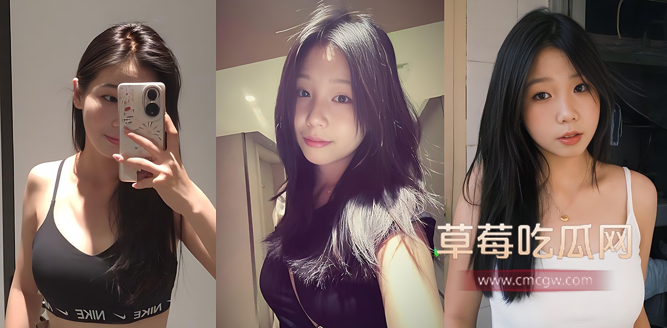 骚货母狗.jpg 骚货母狗.jpg