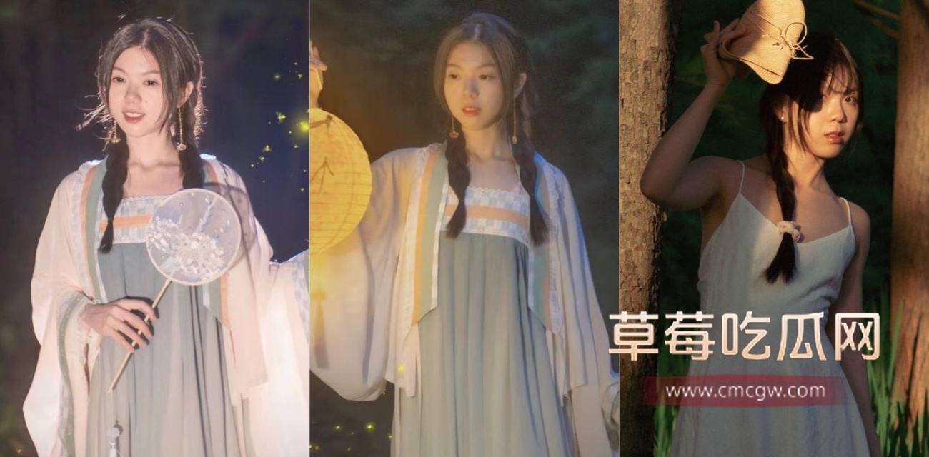 徐如懿.jpg 徐如懿.jpg