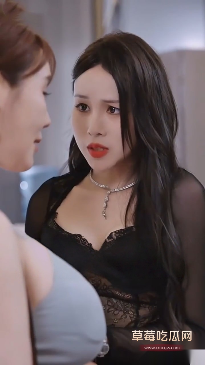 后妈短剧1