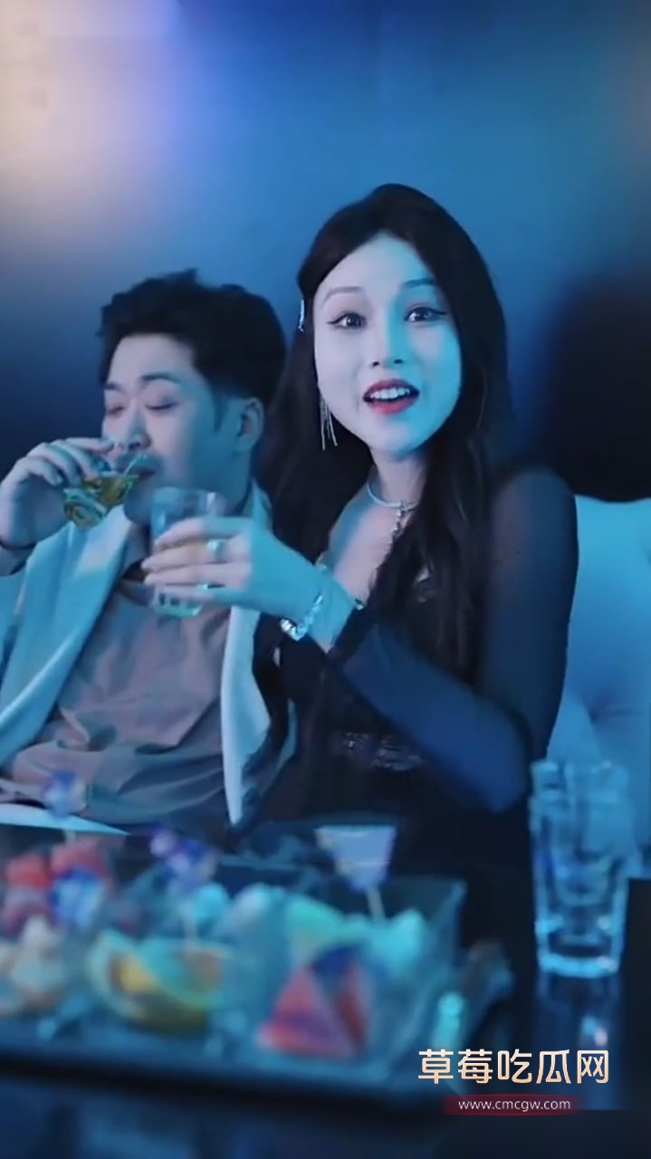 后妈短剧2