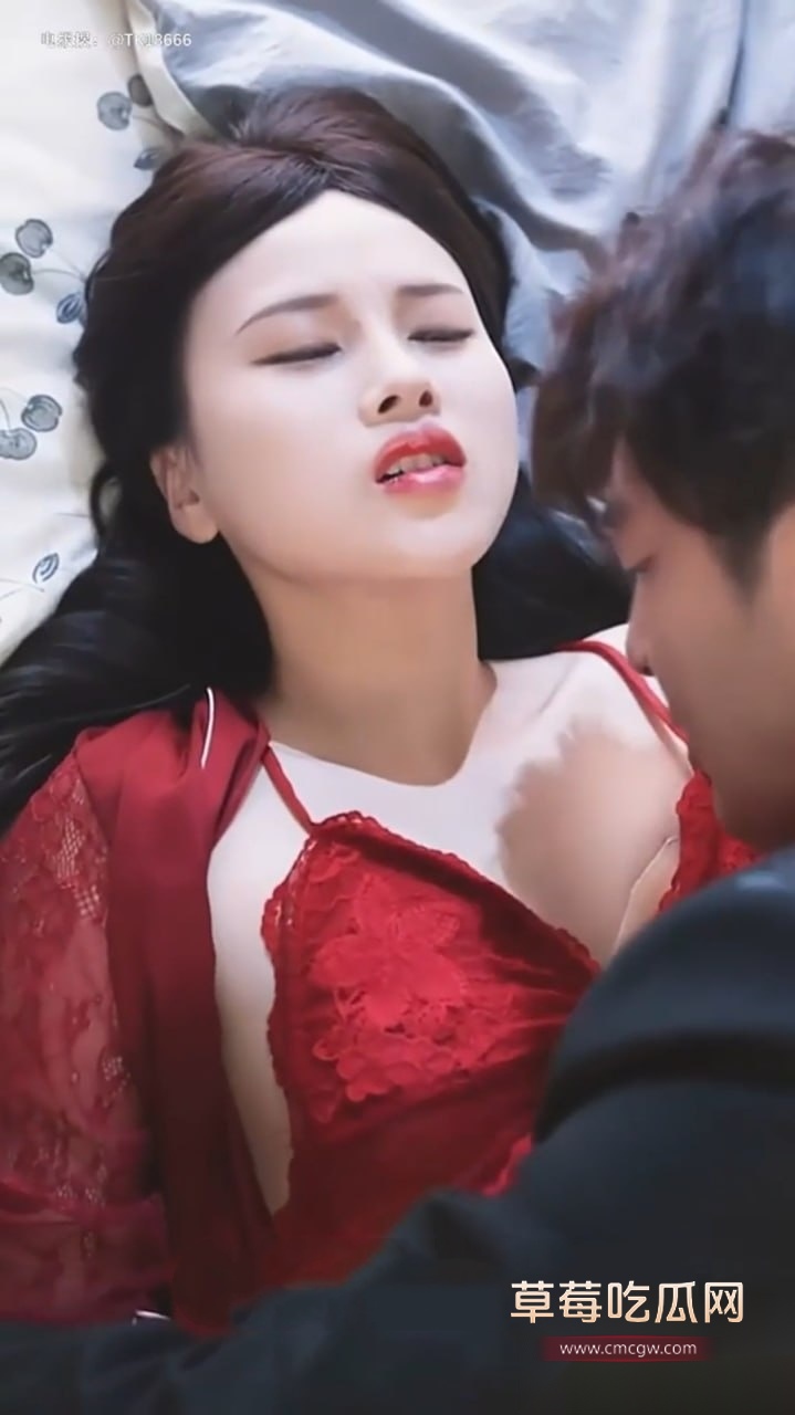后妈短剧9