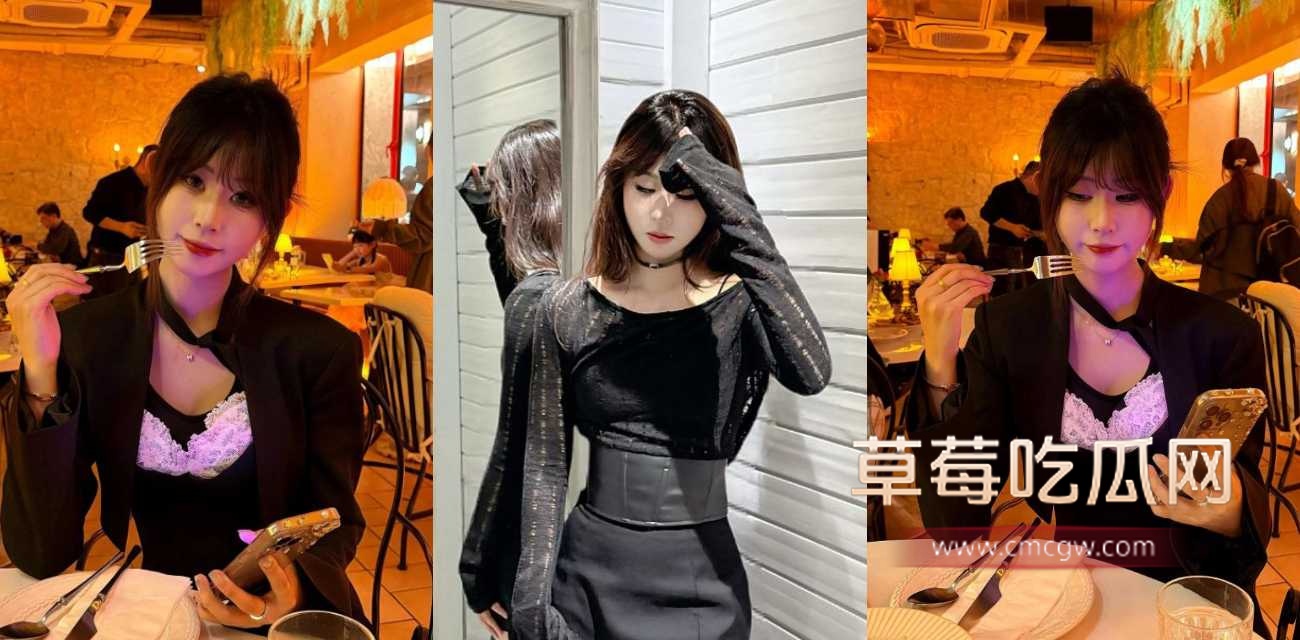 北京反差婊张婧娅.jpg
