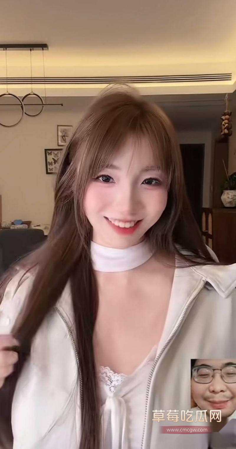 抖音百万网红 sunny77 性爱视频流出 黑丝自慰肥臀后入爆操 巨乳狂甩骚浪至极 抖音百万网红 sunny77 性爱视频流出 黑丝自慰肥臀后入爆操 巨乳狂甩骚浪至极