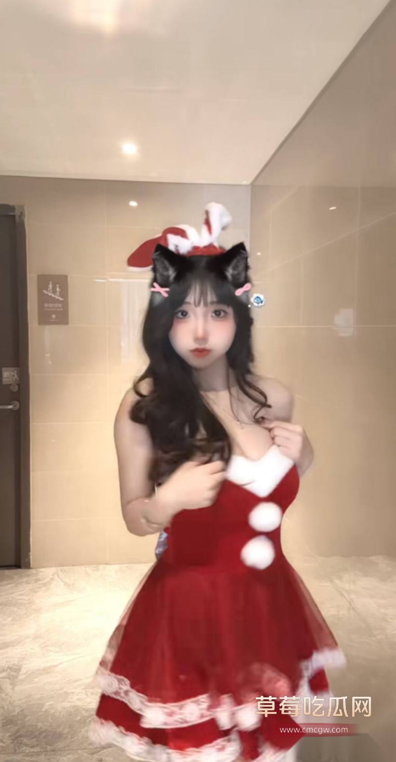 抖音百万网红 sunny77 性爱视频流出 黑丝自慰肥臀后入爆操 巨乳狂甩骚浪至极 抖音百万网红 sunny77 性爱视频流出 黑丝自慰肥臀后入爆操 巨乳狂甩骚浪至极