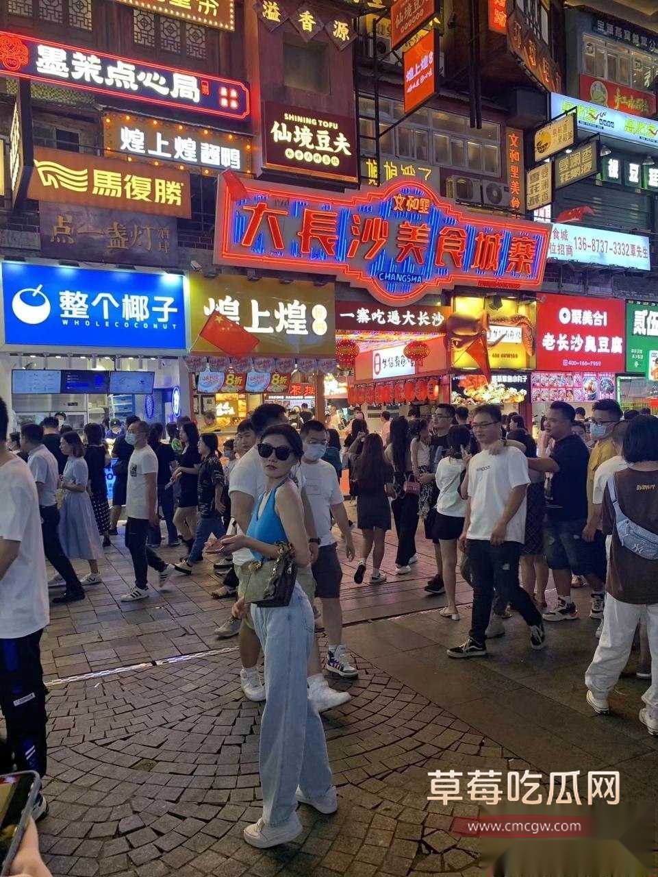 陈岚6