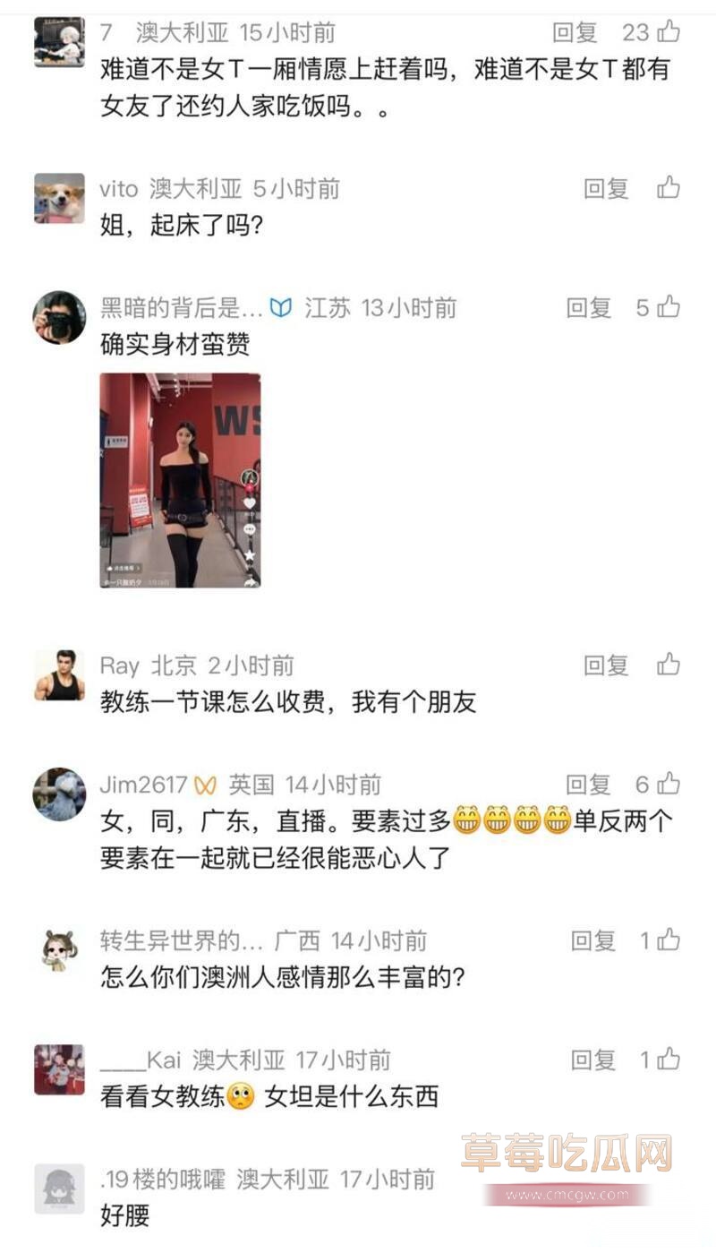 一只酸奶夕黑丝后入 10