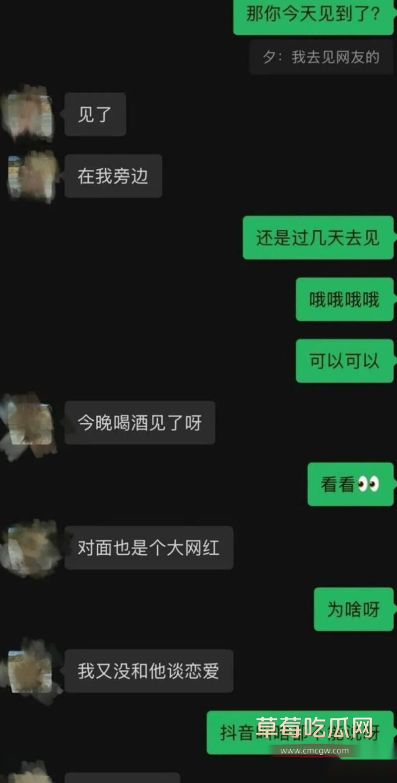 一只酸奶夕黑丝后入 16
