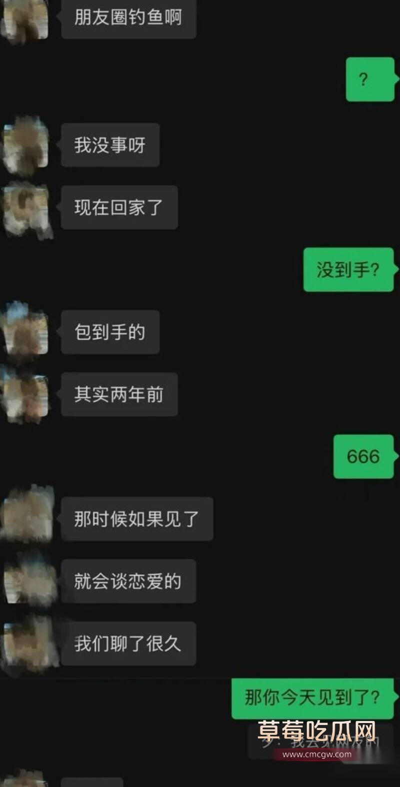 一只酸奶夕黑丝后入 22