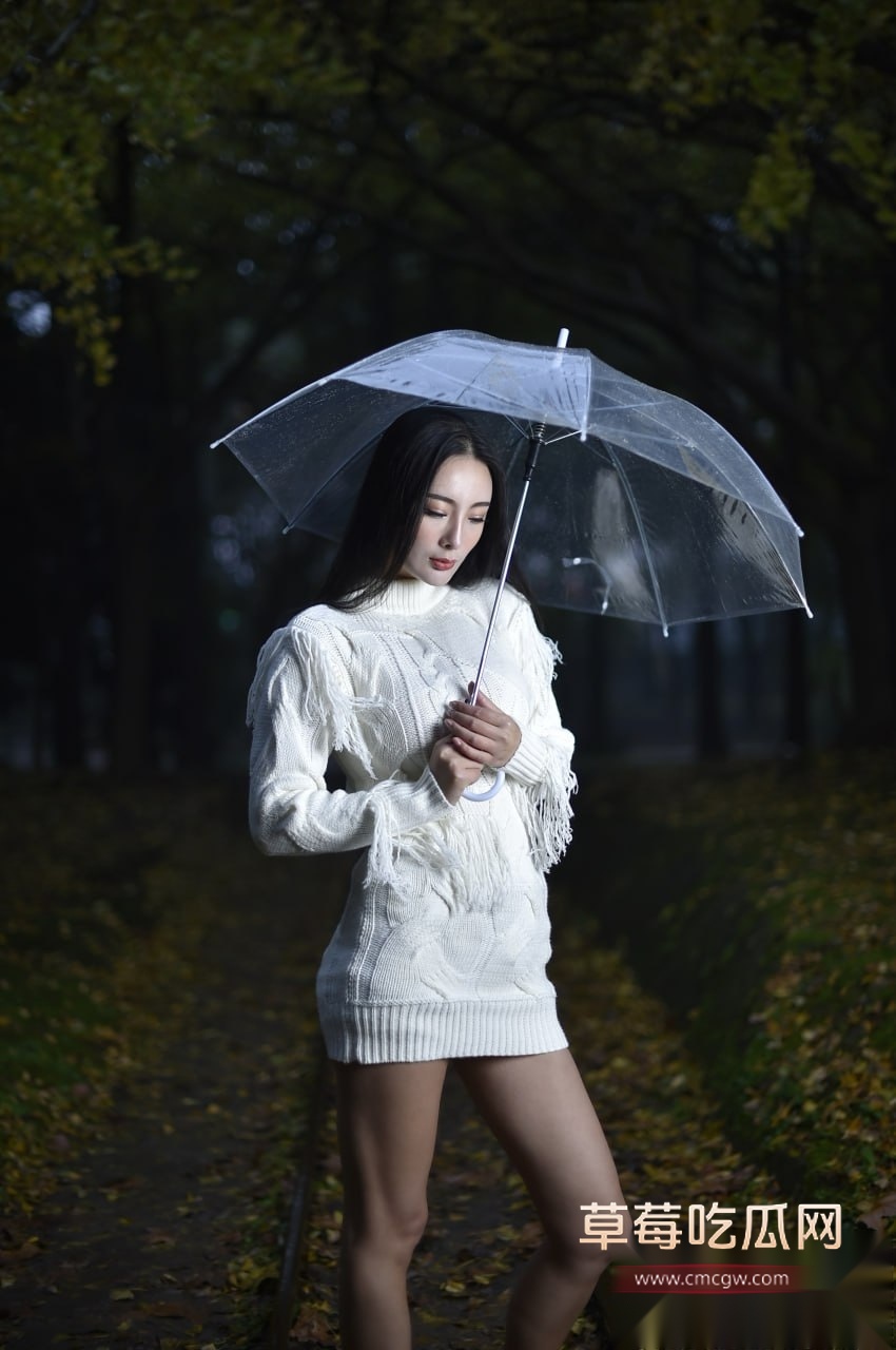 王李丹1 王李丹1